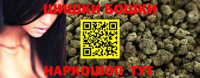 PSILOCYBIN Гусиноозёрск