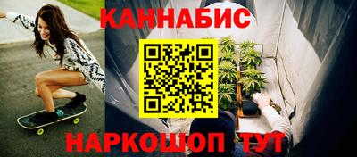 твердый Гусь-Хрустальный