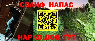 твердый Гусь-Хрустальный