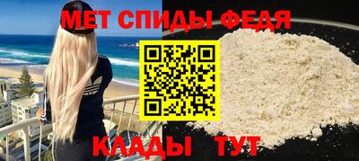 твердый Гусь-Хрустальный